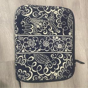 Laptop case soft